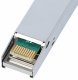 BlueOptics SFP-BXD53-20KM-NK-BO #6