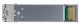 BlueOptics SFP-BXD53-20KM-NK-BO #7