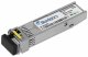 BlueOptics SFP-BXD53-20KM-NK-BO #3