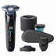 Philips SHAVER Series 7000 S7886/58 #3