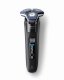 Philips SHAVER Series 7000 S7886/58 #2