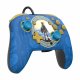 PDP Rematch: Hyrule Blue #2
