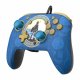 PDP Rematch: Hyrule Blue #4