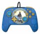 PDP Rematch: Hyrule Blue