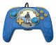 PDP Rematch: Hyrule Blue #6