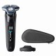 Philips SHAVER Series 7000 S7886/35