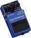 Roland S-1 #2