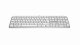Logitech MX Keys S #6