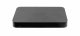Cisco Meraki Z4