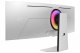 Samsung Odyssey G95SC #11