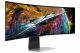Samsung Odyssey G95SC #5