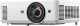 Viewsonic PS502W #2