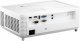 Viewsonic PS502W #9