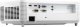 Viewsonic PS502W #10