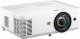 Viewsonic PS502W #3