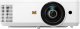 Viewsonic PS502W #6