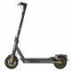Ninebot KickScooter MAX G2 D #1