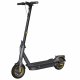 Ninebot KickScooter MAX G2 D #2
