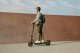 Ninebot KickScooter MAX G2 D #5