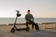 Ninebot KickScooter MAX G2 D #9