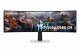 Samsung Odyssey G93SC