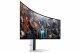 Samsung Odyssey G93SC #6