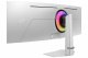 Samsung Odyssey G93SC #11