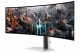 Samsung Odyssey G93SC #2