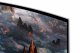 Samsung Odyssey G93SC #8