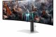 Samsung Odyssey G93SC #4