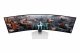 Samsung Odyssey G93SC #7