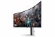 Samsung Odyssey G93SC #5