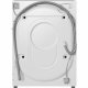 Whirlpool BI WMWG 81485 PL #13