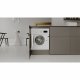 Whirlpool BI WMWG 81485 PL #5