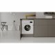 Whirlpool BI WMWG 81485 PL #6