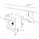 Whirlpool BI WMWG 81485 PL #14