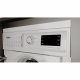 Whirlpool BI WMWG 81485 PL #8