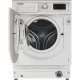Whirlpool BI WMWG 81485 PL #3