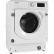 Whirlpool BI WMWG 81485 PL #2