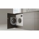 Whirlpool BI WMWG 81485 PL #7