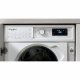 Whirlpool BI WMWG 81485 PL #9