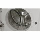Whirlpool BI WMWG 81485 PL #11
