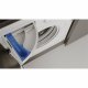 Whirlpool BI WMWG 81485 PL #10