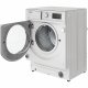 Whirlpool BI WMWG 81485 PL #4