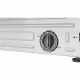 Whirlpool BI WMWG 81485 PL #12