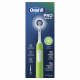 Oral-B Junior 8006540743027