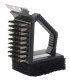 Dangrill 893529 #4