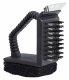 Dangrill 893529 #3