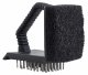 Dangrill 893529 #2