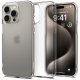 Spigen ACS06565